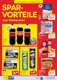 Batterie Angebot & Preis im aktuellen Netto Marken-Discount Prospekt Batterie Angebot im aktuellen Netto Marken-Discount Prospekt auf Seite 21