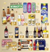 Energydrink im Marktkauf Prospekt in Heidenheim Aktueller Marktkauf Prospekt mit Energydrink, "Aktuelle Angebote", Seite 30