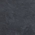 Sonnen Gruß bei EDEKA im Wittorf Prospekt für 2,00 €