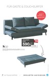 Schlafsofa Schlafsofa