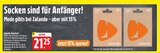 Zalando Gutschein 25 € im Angebot bei EDEKA in Chemnitz Zalando Gutschein 25 € Angebote von Zalando bei EDEKA Chemnitz für 21,25 €