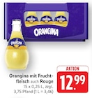 E center - mit Fruchtfleisch auch Rouge Angebot im Prospekt mit Fruchtfleisch auch Rouge bei E center im Prospekt "" für 12,99 €