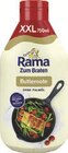 Rama zum Braten XXL Angebote von Rama bei Lidl Bergisch Gladbach für 2,19 €