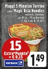 Angebot im EDEKA Herne Prospekt EDEKA Herne Prospekt mit im Angebot für 1,49 €