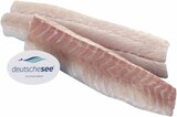 Seelachs-Loins im Angebot bei EDEKA in Bergkamen Seelachs-Loins Angebote von deutschesee bei EDEKA Bergkamen für 2,49 €