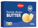 Aktuelles Deutsche Markenbutter Angebot bei Lidl in Bielefeld ab 1,05 €