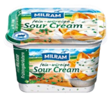 Gewürzquark Angebot in Ventschow Gewürzquark im aktuellen Prospekt bei Netto mit dem Scottie in Ventschow