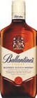 Aktuelles Ballantines Angebot bei tegut in Nürnberg ab 10,99 €