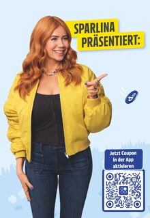 EDEKA Prospekt der KW 11 "Aktuelle Angebote" Aktueller EDEKA Prospekt "Aktuelle Angebote" Seite 2 von 26 Seiten