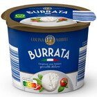 Aktuelles Burrata Angebot bei ALDI SÜD in Nürnberg ab 1,49 €