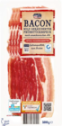 Bacon im Angebot bei Netto Marken-Discount in Kamp-Lintfort Bacon Angebote von American Style bei Netto Marken-Discount Kamp-Lintfort für 1,11 €