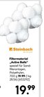 Active Balls Angebote von Steinbach bei BayWa Bau- und Gartenmärkte Nürnberg für 19,99 €