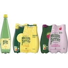 SUR TOUT - MAISON PERRIER en promo chez Carrefour Montreuil