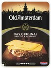 REWE - Das Original Angebot im Prospekt Das Original bei REWE im Prospekt "" für 2,29 €
