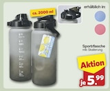 famila Nordwest Syke Prospekt mit  im Angebot für 5,99 €