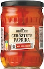 geröstete Paprika Angebote von HARVEST BEST bei Netto mit dem Scottie Potsdam für 1,49 €