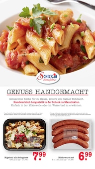 Fleisch im aktuellen E center Prospekt (Pforzheim) Fleisch im E center Prospekt "Aktuelle Angebote" mit 67 Seiten (Pforzheim)