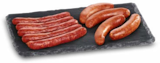 Pfefferbeißer im Angebot bei Netto Marken-Discount in Weiden Pfefferbeißer Angebote von Wolf bei Netto Marken-Discount Weiden für 1,19 €