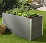 Hochbeet bei Hagebaumarkt im Espelkamp Prospekt für 89,99 €