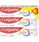 Dentifrice - Colgate dans le catalogue Supermarchés Match
