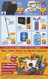 Unterwäsche im combi Prospekt in Melle Aktueller combi Prospekt mit Unterwäsche, "Markt - Angebote", Seite 24