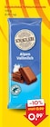Tafelschokolade Angebote von Schokoliebe bei Netto Marken-Discount Gotha für 0,89 €