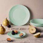 Speiseset „APY Colors“ von creatable im aktuellen Möbel Inhofer Prospekt für 29,95 €