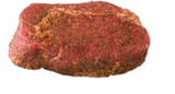 Rinder-Entrecôte Kräuter Angebote bei Netto Marken-Discount Solingen für 1,99 €