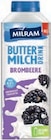 Kefir im tegut Prospekt Kefir von Milram im aktuellen tegut Prospekt für 1,29 €