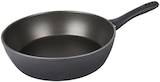 Penny Emmendingen - Pfanne Angebot im Prospekt Pfanne bei Penny im Emmendingen Prospekt für 12,99 €