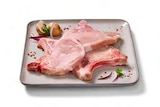 Frische Schweine-Koteletts im Angebot bei Lidl in Offenbach Frische Schweine-Koteletts Angebote von Metzgerfrisch bei Lidl Offenbach für 5,99 €