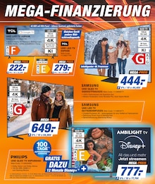 Aktueller expert Prospekt "Top Angebote" für Gunzenhausen Aktueller expert Prospekt für Gunzenhausen mit Seiten