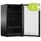 PKM Stand-Kühlschrank GKS83B  im aktuellen POCO Prospekt für 199,99 €