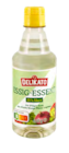 ALDI SÜD - Essig-Essenz Angebot im Prospekt Essig-Essenz bei ALDI SÜD im Prospekt "" für 0,39 €