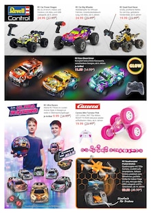 Rasenmäher im GLOBUS Prospekt "Aktuelle Angebote" mit 24 Seiten (Mannheim)