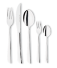BESTECKSET "718" Angebote von KHG bei Möbel Kraft Halle für 25,00 €