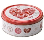 Butter Cookies Hearts Angebote von Pâtisserie Mathéo bei Netto mit dem Scottie Neubrandenburg für 1,99 €