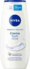 Dusche im Angebot bei GLOBUS in Krefeld Dusche Angebote von Nivea bei GLOBUS Krefeld für 1,99 €