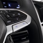 Sprachbedienung für Radio Composition Media zum Nachrüsten für 286,35 € bei Volkswagen im Angebot Sprachbedienung für Radio Composition Media zum Nachrüsten im aktuellen Volkswagen Prospekt