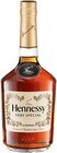 Cognac Very Special im Angebot bei Kaufland in Kleve Cognac Very Special Angebote von Hennessy bei Kaufland Kleve für 25,99 €