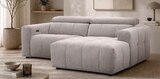 Aktuelle Sofa Angebote bei Opti-Megastore in Bremen Aktuelles Polstergarnitur Angebot bei Opti-Megastore in Bremen ab 949,00 €