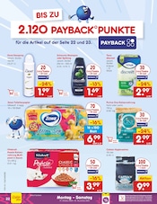Katzenstreu im Netto Marken-Discount Prospekt in Lingen Aktueller Netto Marken-Discount Prospekt mit Katzenstreu, "Aktuelle Angebote", Seite 24