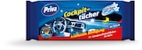 Cockpitpflegetücher bei Netto Marken-Discount im Prospekt "" für 1,79 €