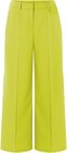 Pantalon palazzo femme - esmara - Lidl à Aix-en-Provence Pantalon palazzo femme - esmara en promo chez Lidl Aix-en-Provence à 9,99 €