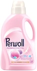Feinwaschmittel von Perwoll für 5,49 € bei REWE im Angebot Feinwaschmittel von Perwoll im aktuellen REWE Prospekt