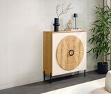 Kommode Angebote bei ROLLER Ratingen für 269,99 €