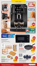 Ähnliche Briefkasten Angebote im Prospekt "Wer günstig will, muss Penny." von Penny in Mainz Ähnliche Angebote wie Briefkasten im Prospekt "Wer günstig will, muss Penny." auf Seite 31 von Penny in Mainz