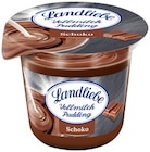 Sahnepudding von Landliebe für 1,98 € bei REWE im Angebot Sahnepudding von Landliebe im aktuellen REWE Prospekt