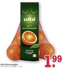 Blutorangen bei E center im Nieder-Olm Prospekt für 1,99 €