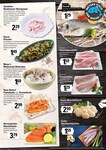 Lachs Lachs